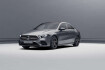 Mercedes Classe A AMG Line Benz a 200 limousine amg/led/fahrass/panod/businessp