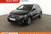 Volkswagen T-Roc R-Line T roc 2.0 tsi r line 4motion aut.*cam*acc*shz*alu*klima*