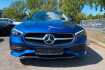 Mercedes Classe C Avantgarde Advanced Benz c 180 *avantgarde advanced/spur/kamera/led/hagel