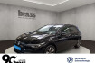 Volkswagen Golf 8 Goal Golf goal 2.0 tdi scr 7 gang dsg
