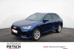 Audi Q3 S-Line 35 tfsi s tronic 2 x s line led soundsystem