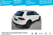 Volkswagen Tiguan Elegance 1.4 tsi ehybrid elegance dsg led navi con