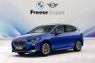 BMW Série 2 Coupé  223 i xdrive active tourer ahk 360  head up rfk
