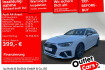 Audi A4 S-Line s line 40 tdi s tronic standhzg led nav