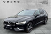 Volvo V60 Inscription Expression kombi inscription expression recharge plug in hybr