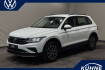 Volkswagen Tiguan Life life 2.0 tdi dsg | led acc navi dab ruka