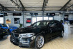 BMW Série 5 Sport 530 i touring m sport*pano*headup*led*navi*acc
