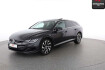 Volkswagen Arteon R-Line arteon shootingbrake 2.0 tsi 4m r line matrix sh