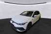 Volkswagen Golf GTI Clubsport Golf gti clubsport navi pdc led+ sitzhzg