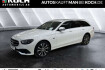 Mercedes Classe E Avantgarde Benz e 300 e t avantgarde head up.leder multibeam navi