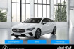 Mercedes CLA Progressive Benz cla 180 shooting brake progressive+led+kame+lrhz