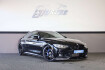BMW Série 4 Coupé M-Sport Bmw 440  440 440i gran coupe/m/apple/hk/totw/shz/sbd/led/r20