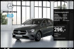 Mercedes Classe B Progressive Advanced Benz b 250 e mit eq hybrid technologie progressive