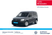 Volkswagen Caddy PanAmericana dsg1.5 tsi euro 6e standheizung navi