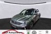 Volkswagen T-Roc R-Line T roc 2.0 tsi dsg 4motion r rearview privacy acc