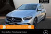Mercedes Classe B Progressive Benz b 200 progressive+multibeam+kamera+7g