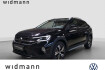 Volkswagen Taigo Style style 1.0 l tsi opf dsg