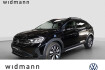 Volkswagen Taigo Goal goal 1.0 l tsi opf dsg