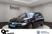 Volkswagen Golf 8 Goal Golf goal 2.0 tdi scr 7 gang dsg