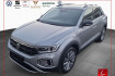 Volkswagen T-Roc IQ.DRIVE T roc 1.5 tsi goal led plus iq.drive navi kamera shz kl