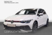 Volkswagen Golf 8 Clubsport 45 Golf viii gti clubsport rfk hk hifi lenkradhzg. uvm.