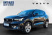Volvo XC40 Core Xc40 t2 core cam/pdc/led