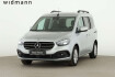 Mercedes Classe T Progressive T class  benz classe t t 180 d progressive standard aut dynlicht kam.