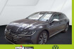 Volkswagen Arteon Elegance shooting brake elegance tsi kamera/ahk