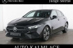 Mercedes Classe A Progressive Benz a 180 a 180 progressive ahk+distronic+multibeam+memory