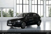 Mercedes Classe B Progressive Advanced Benz b 200 progressive+ahk+kamera+keyless+lenkradheiz