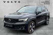 Volvo XC40 Plus Dark Xc40 plus dark recharge plug in hybrid 2wd standhzg nav