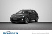 Volkswagen T-Roc R-Line T roc t roc 1.5 e2 r l bt110 tsid7f