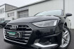Audi A4 Advanced avant 40 2.0 tdi s tronic advanced 197? m.20% an