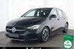 Mercedes Classe B Progressive Benz b 180 b 180 d progressive/navi/autom./klima/led sitzhzg.