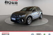 Volkswagen T-Roc R-Line T roc r line 1.5 tsi bmt dsg (navi.kamera.acc.led.dab+)