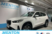 BMW X1  sdrive18i dab parkassistent shz