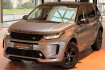 Land Rover Discovery Sport  Discovery sport r dynamic s awd/leder/kamera/acc