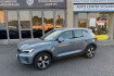 Volvo XC40 R Design Xc40 core recharge plug in hybridlederkameraahkgarantie
