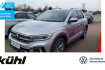 Volkswagen T-Roc R-Line T roc 2.0 tdi dsg r line iq.light/acc/kamera/app