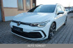 Volkswagen Golf 8 R-Line Golf viii variant r line*matrix*4xshz*ahk*stdhz*