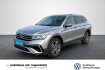 Volkswagen Tiguan Allspace Sound Tiguan allspace 2.0tdi 4m matrix/ahk/kamera/navi/acc