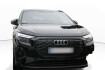 Audi Q4 e-tron  Q4 e tron 40 e tron basis nav led applink pdc acc wp winter
