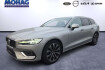 Volvo V60 Plus Bright kombi plus bright leder acc memory sitze harmankar