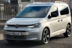 Volkswagen Caddy Move 2 0 tdi dsg « move »