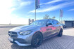 Mercedes Classe C  Benz c 200 c 200 t*aut.*