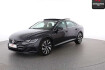 Volkswagen Arteon R-Line arteon 2.0 tdi 4m r line massage 360grad acc 1hd