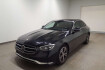 Mercedes Classe E  Benz e 220 d led mbux pdc keyless touchpad temp winter sthzg