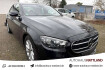 Mercedes Classe E Avantgarde Benz e 220 d lim. avantgarde pano led widescreen 1.hd