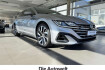 Volkswagen Arteon R-Line shooting brake 4mo. 2.0 tdi dsg 2x r line klima