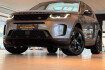 Land Rover Discovery Sport Dynamic SE Discovery sport awd d200/360 »kam/leder/panorama